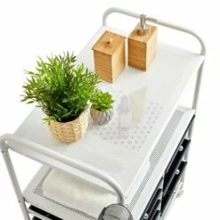 Caisson Sur Roulettes MARITA -HOME24 Ventes 73a514a84d64468c9744245b4fb01726