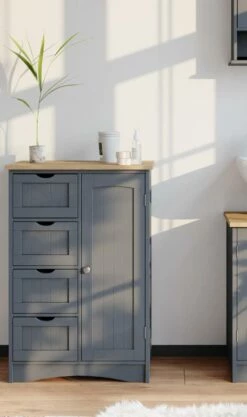 Meuble Bas Bianco Gris/chêne -HOME24 Ventes 743002a0591e46208c12f05f322ba110.cropped 407 0 594 1000.processed