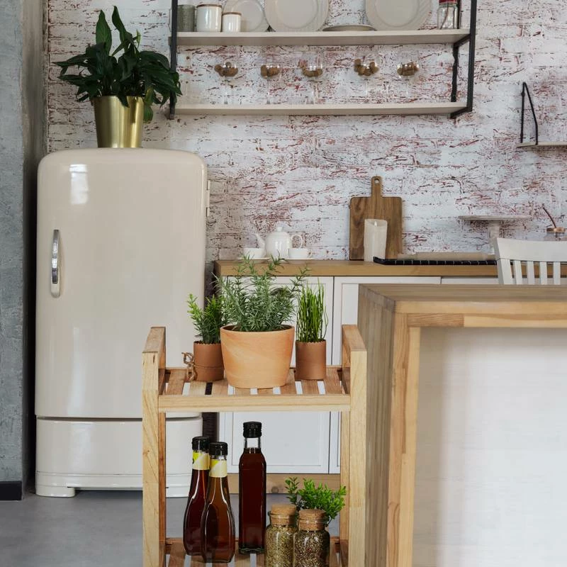 Rangement-salle-de-bain 6 Rangement-salle-de-bain – Image 4