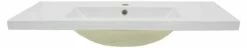 Lavabo HWC-D16 92cm 30mm Bord -HOME24 Ventes 745b3aa3ae36423aa5c2b23defba86da.cropped 52 412 1282 249.processed