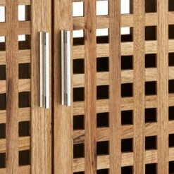 Meuble Dessous De Lavabo Ou évier 12 Meuble Dessous De Lavabo Ou évier -HOME24 Ventes 74af21fc72a94cc0a3aa107abe8163ce