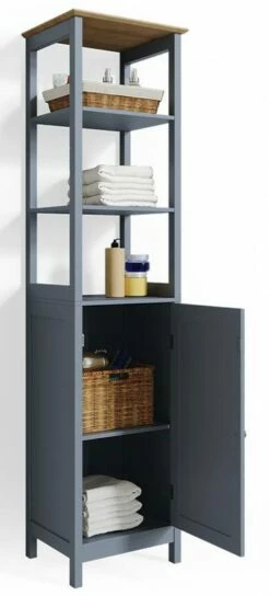 Colonne De Salle De Bain Bianco 40x160cm 11 Colonne De Salle De Bain Bianco 40x160cm -HOME24 Ventes 74bfa05bb8bc4927a608a615b8e77ae9.cropped 333 32 423 931.processed