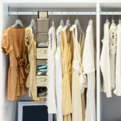 Devant -HOME24 Ventes 7560a68a7b9142a4865320237bd839da