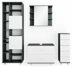 Salle De Bains Ilias Anthracite (4 él.) -HOME24 Ventes 76a98cc097414ad5be00da33095af786.cropped 5 50 986 920.processed