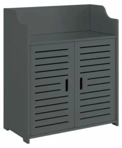 Meuble De Salle De Bain Trosa -HOME24 Ventes 76ccec6ef5db4dd789a906492fa795d4.cropped 188 20 1622 1958.processed