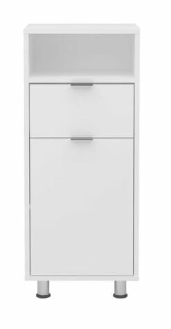 Commode De Salle De Bain Zamora -HOME24 Ventes 7708b7b4252f4bf4808b3eb81602f4da.cropped 325 154 576 1107.processed