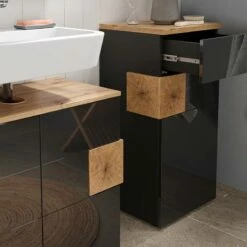 Chiffonnier Eden -HOME24 Ventes 771041201c8d411ab460866dbf5bc9f8