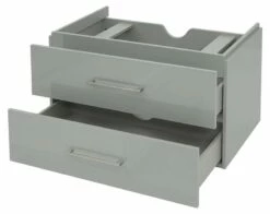 Devant -HOME24 Ventes 77d33cccf53d4d218fe16b238eac5f77.cropped 1 145 1389 1105.processed