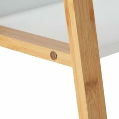 Etagère De Bain 4 Supports 16 Etagère De Bain 4 Supports -HOME24 Ventes 780988ef213a41c0b0c1285accec74d6