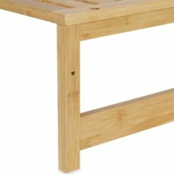 Étagère Murale Avec Patères -HOME24 Ventes 7849392029bd44c593904659c317bb33