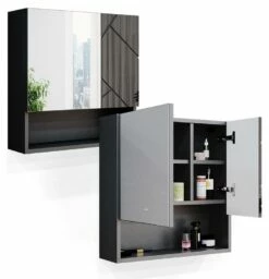 Armoire De Toilette Irma Blanc Brillant -HOME24 Ventes 7849856d4fea4c75b6f29cf7d51b0527.cropped 58 38 899 933.processed