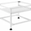 Socle Pour Machine à Laver Florimont 1 Socle Pour Machine à Laver Florimont -HOME24 Ventes 78c14e315d454df09083b307bfcf4765.cropped 49 265 1900 1468.processed
