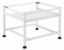 Socle Pour Machine à Laver Florimont