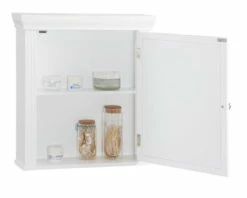 Armoire à Pharmacie De Châtaignier 14 Armoire à Pharmacie De Châtaignier -HOME24 Ventes 78f06167e35c4e00b47efcb1e3ee00bf.cropped 647 1082 3912 3133.processed