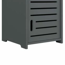 Meuble Colonne Mora Pour Salle De Bain -HOME24 Ventes 79217f7f015b4fda97bd76050b10cda0