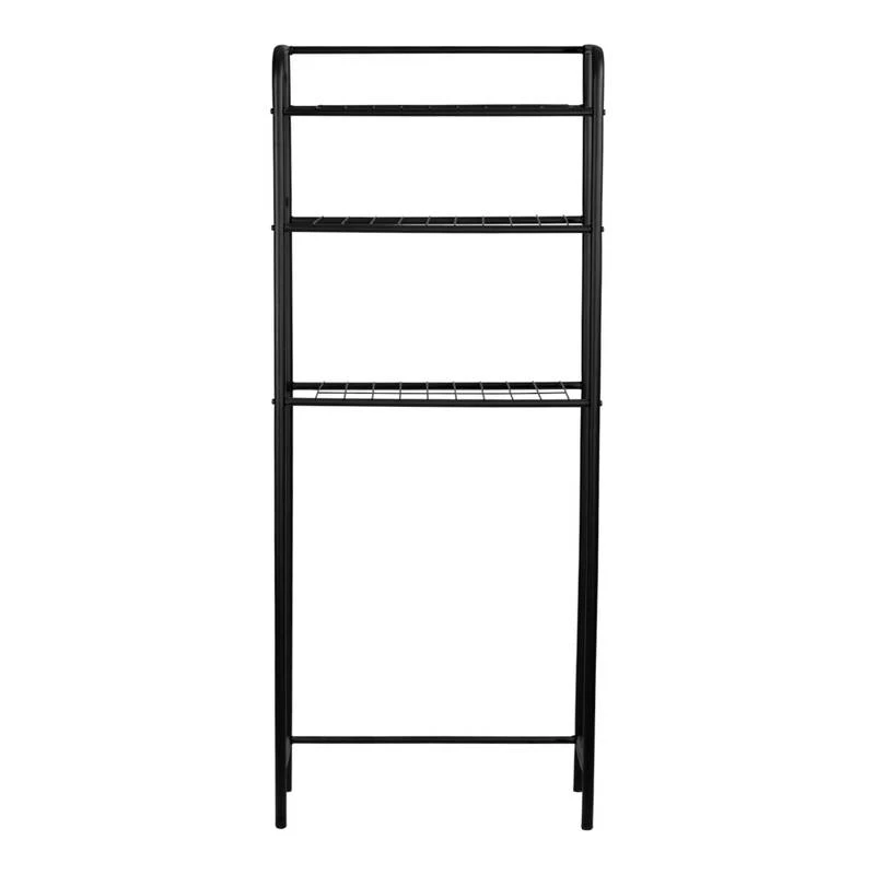 Étagère Nordborg De Salle De Bain 8 Étagère Nordborg De Salle De Bain – Image 6