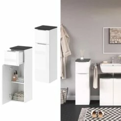 Chiffonnier Otis Te -HOME24 Ventes 7968816968a94820a0bb14dc967370cc