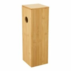 Support Papier Toilette Storuman -HOME24 Ventes 7a05233e50e444d5b4758a07e032eef5