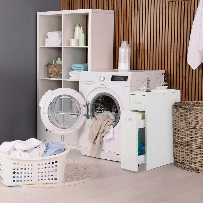 Armoire De Niche Banche 4 Armoire De Niche Banche – Image 2