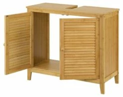 Meuble Sous Lavabo Värmdö -HOME24 Ventes 7aae76fb41c7489eaeae9b098c6c0a7e.cropped 47 246 1905 1506.processed