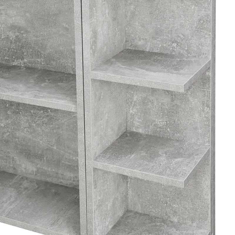 Placard Mural Harstad Pour Salle De Bain 15 Placard Mural Harstad Pour Salle De Bain – Image 13