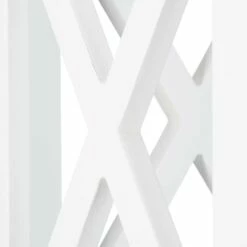 Armoire Colonne De Salle De Bain Cuisine -HOME24 Ventes 7b0eccfce29c452992929ac291518405