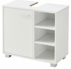 Meuble Sous Lavabo Narvik -HOME24 Ventes 7c1141e7ef854b1bb28cd7533813eaa7.cropped 136 194 1726 1670.processed