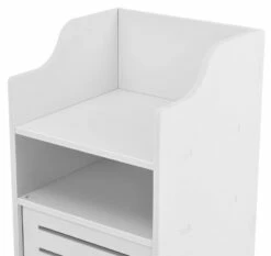 Meuble Bas Skara Pour Salle De Bain -HOME24 Ventes 7d1fd7a7da764c6da3beb3996f2a9aee.cropped 60 248 1859 1752.processed