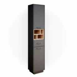 Colonne De Salle De Bain Beatrice