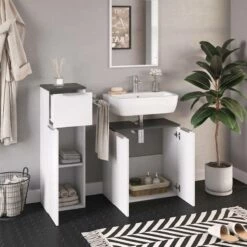 Chiffonnier Otis Te -HOME24 Ventes 7dc74ead31d54f638655ba83f3b54de4