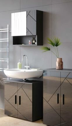 Meuble Sous-lavabo Irma -HOME24 Ventes 7e44485d41a842399733b484c84b2e24.cropped 432 0 569 1000.processed