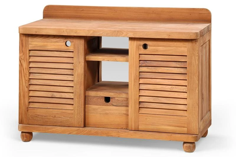 Eclipse - Meuble De Salle De Bain 3 Eclipse - Meuble De Salle De Bain