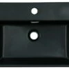 Vasque 510x360x130 Mm Noir 1 Vasque 510x360x130 Mm Noir -HOME24 Ventes 7e63cbfe72b248edaeef8763cc0ddf42.cropped 171 244 870 619.processed
