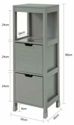 Commode Salle De Bain FRG127-W -HOME24 Ventes 7e98f31bfdd84b1d942f14e708e071e1.cropped 357 23 934 1577.processed