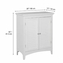 Armoire De Rangement Salle De Bain Basse 15 Armoire De Rangement Salle De Bain Basse -HOME24 Ventes 7edc03aeec9b41a1ac8e0c0b07b19e25