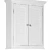 Placard De Salle De Bain Mural Armoire -HOME24 Ventes 7f0920ca249940e6a4bff5c07a82d1f9