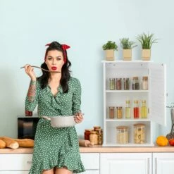 Armoire De Bain à Profondeur Minime 14 Armoire De Bain à Profondeur Minime -HOME24 Ventes 7f5a570eea374f03ab003e4b6b85fd5e