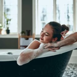 Rangement Salle De Bain 3 Corbeilles 13 Rangement Salle De Bain 3 Corbeilles -HOME24 Ventes 7f9a5f62779f48cb82c3c20fdd99d70a