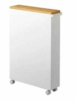 Yamazaki Chariot De Toilette Semi-fermé 25 Yamazaki Chariot De Toilette Semi-fermé -HOME24 Ventes 7fb00f1aa8d64bc7b9ea0dbc4890eaca.cropped 225 161 822 1102.processed