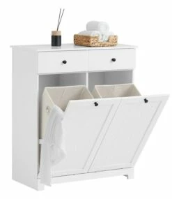 Armoire Salle De Bain BZR33-DG -HOME24 Ventes 7fce4aa0cf854dc3bf547ef16a95233b.cropped 185 28 1295 1492.processed