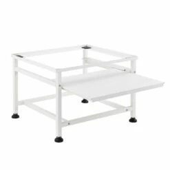 Socle Pour Machine à Laver Florimont -HOME24 Ventes 801e252c25d74afeb8f6e1bf7678f0e0