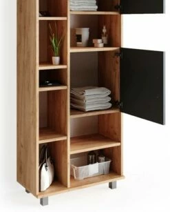 Armoire Haute Ilias Goldkraft -HOME24 Ventes 80ea3083a04d41658443599ce47a92e1.cropped 169 0 789 982.processed