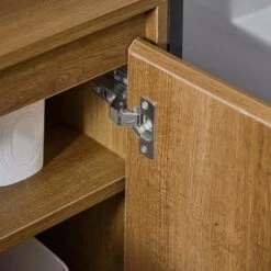 Meuble Sous Vasque BZR63-II-PF -HOME24 Ventes 81c57c1ef678486cb80ebbb43953414a