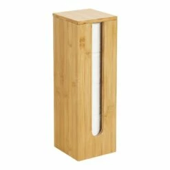 Support Papier Toilette Storuman -HOME24 Ventes 81e667af71824bebb2efceae8a9d8142