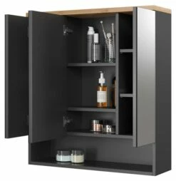 Armoire De Toilette Eden 13 Armoire De Toilette Eden -HOME24 Ventes 82214a61058b46e69d36fe14e26afb6d.cropped 136 144 734 756.processed