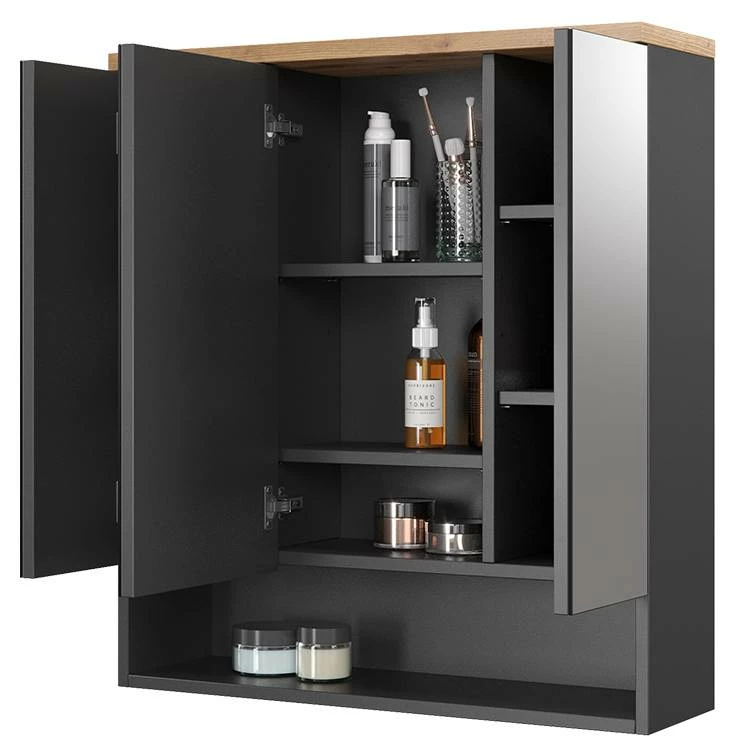 Armoire De Toilette Eden 7 Armoire De Toilette Eden – Image 5