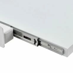 Kit De Superposition -HOME24 Ventes 8244b9d2c12645d9b5e45cfac3982a23