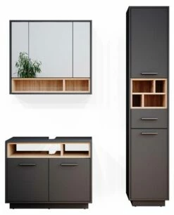 Salle De Bain Beatrice Anthracite(3 él.) 11 Salle De Bain Beatrice Anthracite(3 él.) -HOME24 Ventes 824664eca99a461cb44acf17ecf9a16c.cropped 96 5 787 975.processed