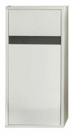 Trend Team Meuble Bas