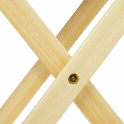 Étagère De Salle De Bain En Bois 17 Étagère De Salle De Bain En Bois -HOME24 Ventes 8283a7e520874e0e908a4b4c81f36baf